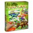 strass-per-numeri-dinosauri-disnosart