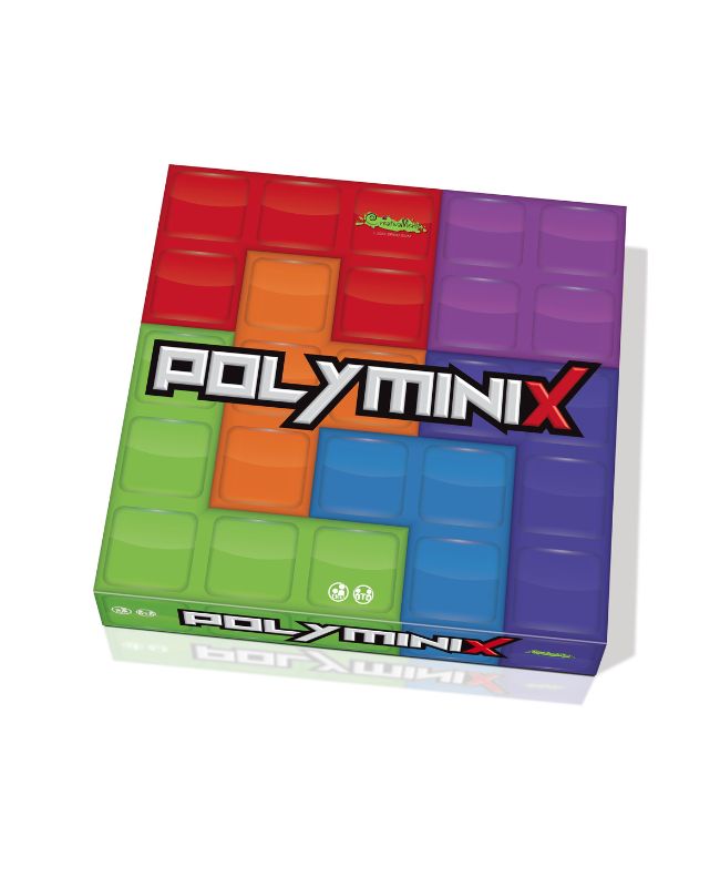 polyminix-gioco-creativamente