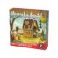 hansel-e-gretel-redglove