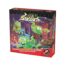 la-casa-stregata-redglove