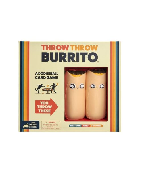 throw-throw-burrito-asmodee