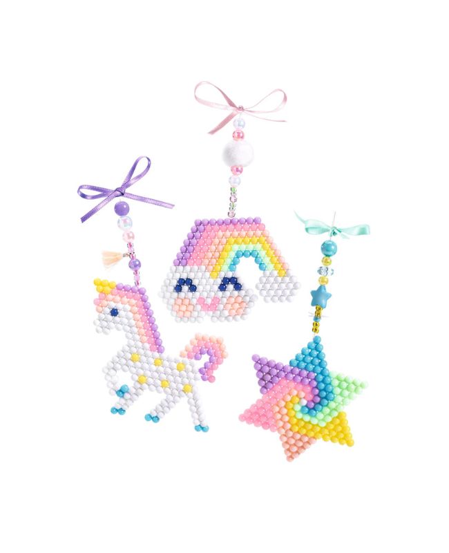 ARTISTIC AQUA RAINBOW -DJECO - immagine 2