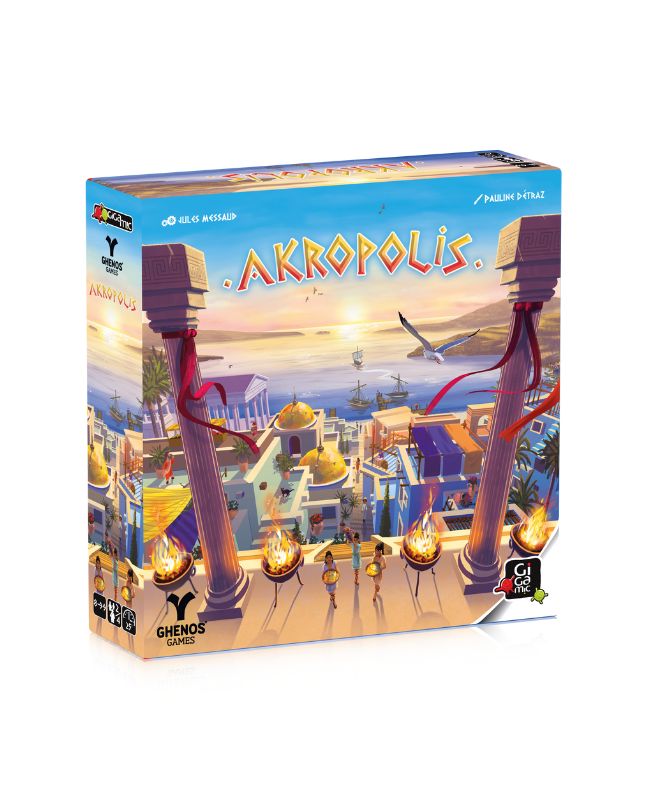 akropolis-ghenos-games