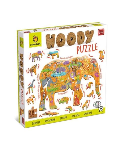 woody-puzzle-safari-ludattica