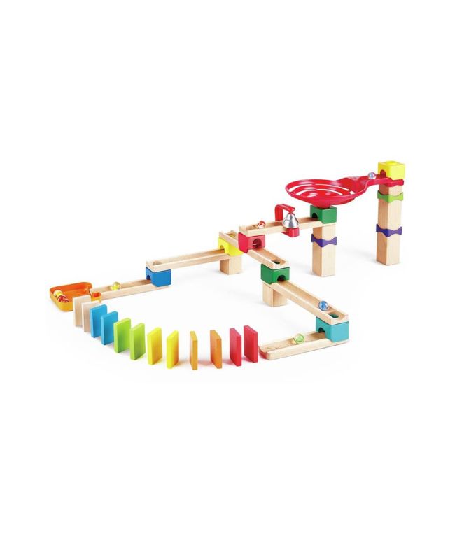 quadrilla-e-domino-pista-base-hape2