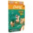 kit-biscotti-safari-3D-chefclub