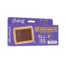 stampi-biscotti-cioccolato-chefclub