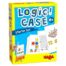 logic-case-6anni-haba