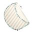 tappeto-&-sacco-giochi-outdoor-stripes-play&go