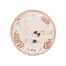 tappeto-sacco-porta-giochi-pluie-play&go