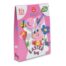 bag-pasqua-sabbiarelli