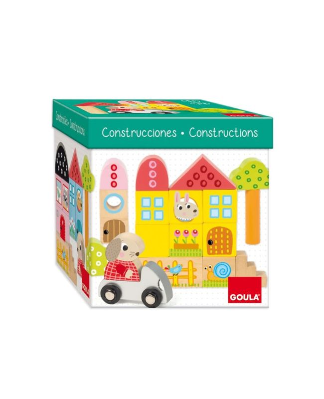 blocchetti-costruzioni-40-pz-auto-goula