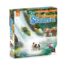 tartaruga-splash-ghenos-games