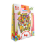 bag-animali-fantastici-sabbiarelli