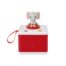 raccontastorie-starter-set-faba