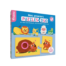 i-miei-primi-puzzle-duo-tattili-auzou