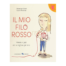il-mio-filo-rosso-la-margherita