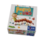 pantolino-creativamente