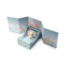 blue-tinyroom-tinyly-djeco