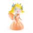 lili-butterfly-arty-toys-djeco