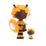 louison-&-aby-tinyly-djeco