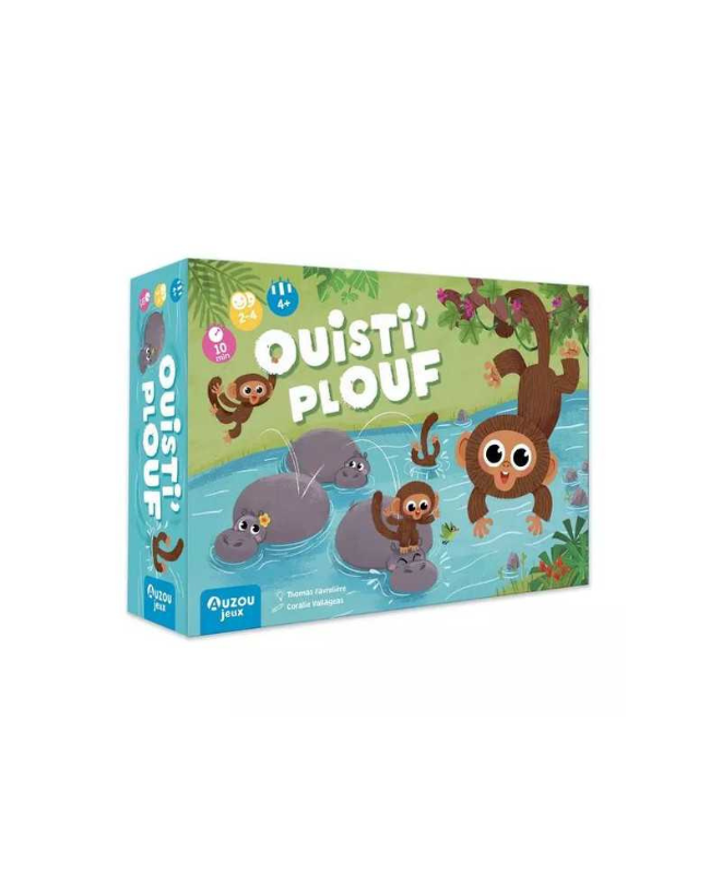 ouisti-plouf-auzou