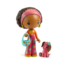 poppy-&-nouky-tinyly-djeco
