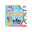 olimpiadi-pop-up-nui-nui
