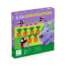 little-association-djeco