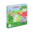 little-lucky-djeco