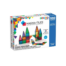 clear-colors-100-pezzi-magna-tiles