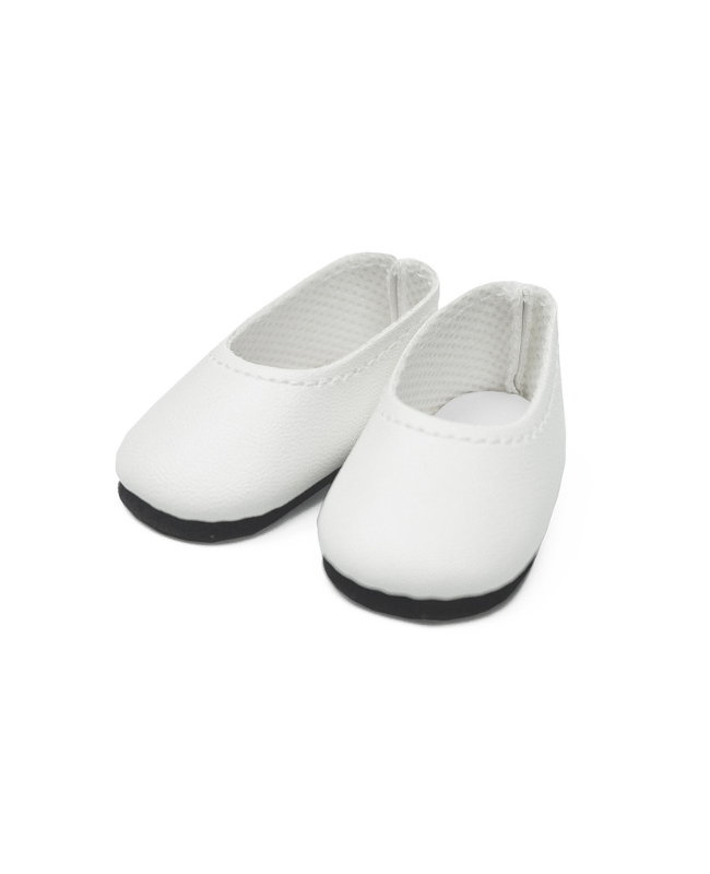 ballerine-bianche-per-bambola-paola-reina