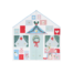 calendario-avvento-casa-merimeri