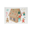 calendario-avvento-stickers-merimeri2