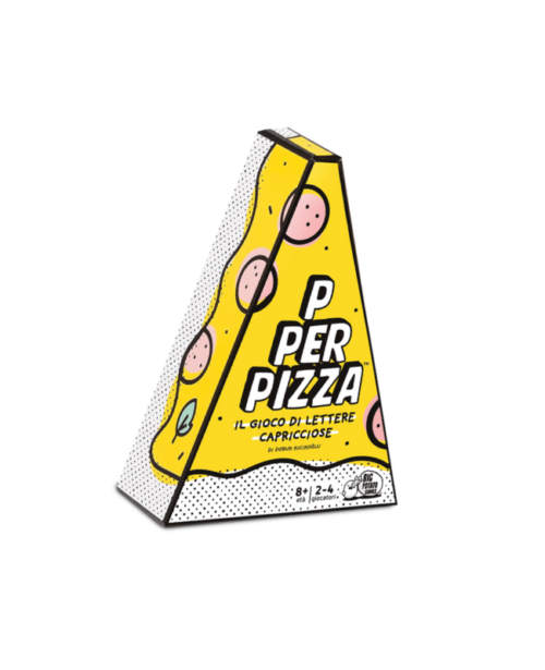 p-per-pizza-asmodee