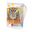 animali-fantastici-album-sabbiarelli