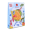 bag-happy-fish-sabbiarelli