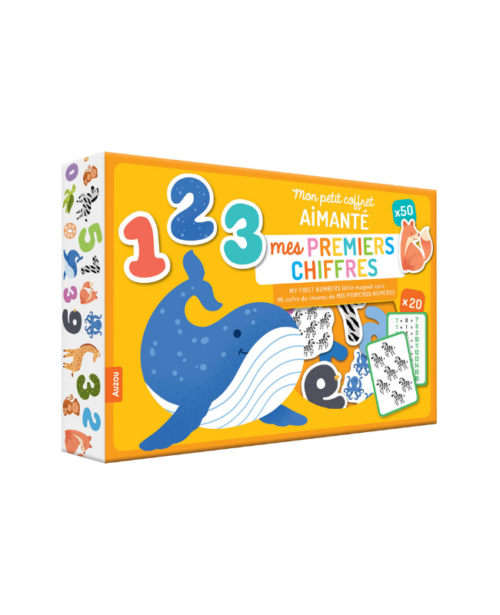 box-magneti-numeri-auzou
