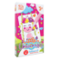 little-unicorns-sabbiarelli