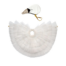 costume-cigno-meri-meri