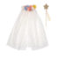 costume-fata-meri-meri