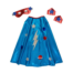 costume-super eroe-meri-meri