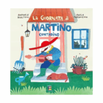 martino-contadino