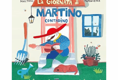 martino-contadino
