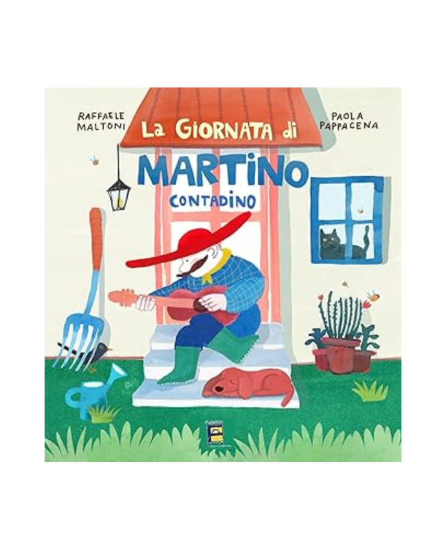 martino-contadino
