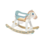 babycavali-cavallo-a-dondolo-djeco