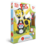 crazy-pets-kit-sabbiarelli