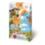 free-spirit-kit-sabbiarelli