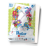 ghirlanda-di-primavera-poster-sabbiarelli