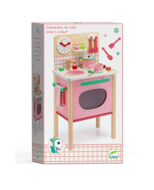 la-cucina-di-lila-djeco